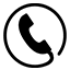 008PG����(�й���)-�ٷ���վ