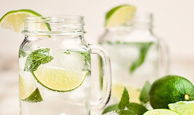 20230625174523