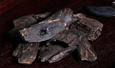 20230726183206