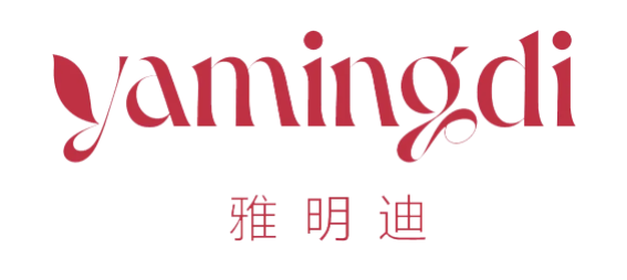 1730076946232113.png 微信图片_20241028085523.png