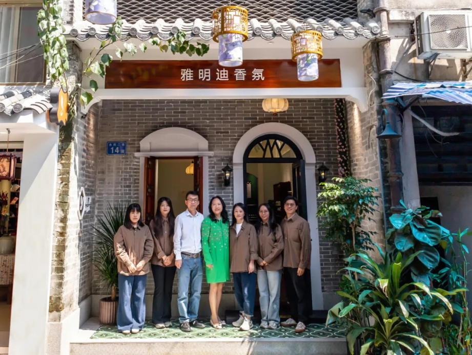 1730077038119615.png 微信图片_20241028085649.png