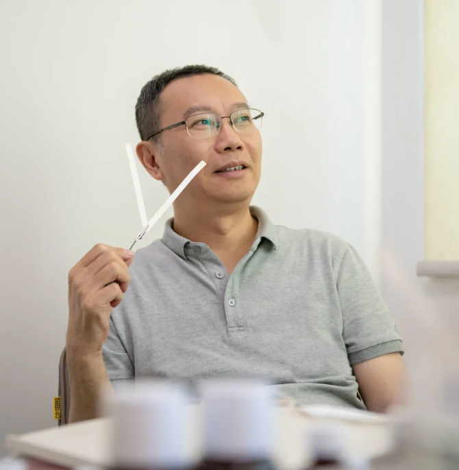 1730077116816398.png 微信图片_20241028085810.png