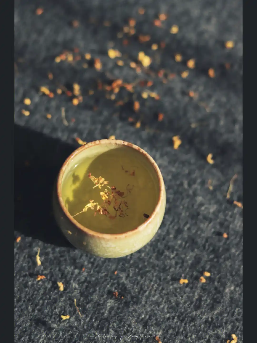 ΢��ͼƬ_20241204131817.png