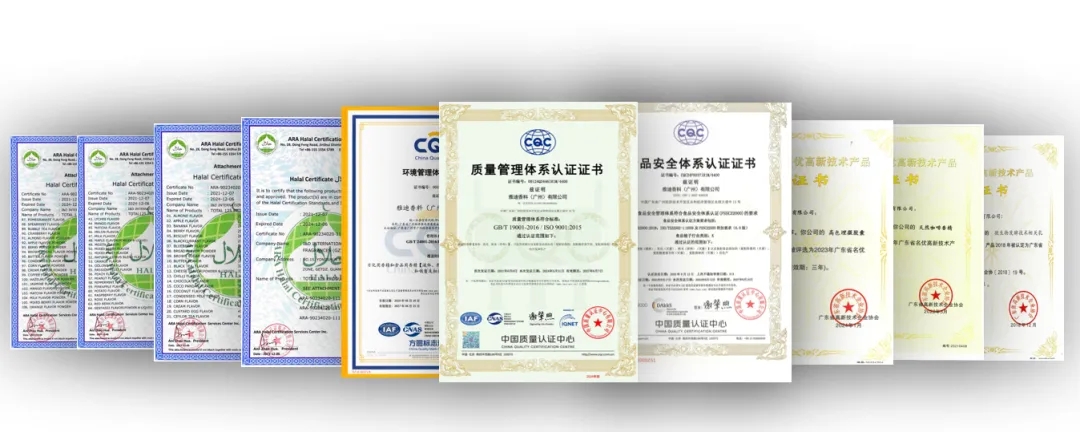 1734313290551667.jpg 微信图片_20241216094036.jpg