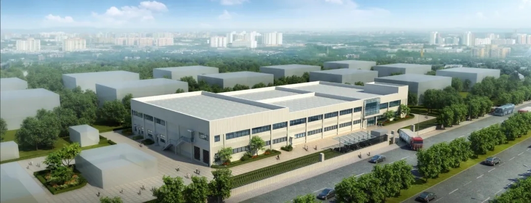 ΢��ͼƬ_20250312085948.jpg