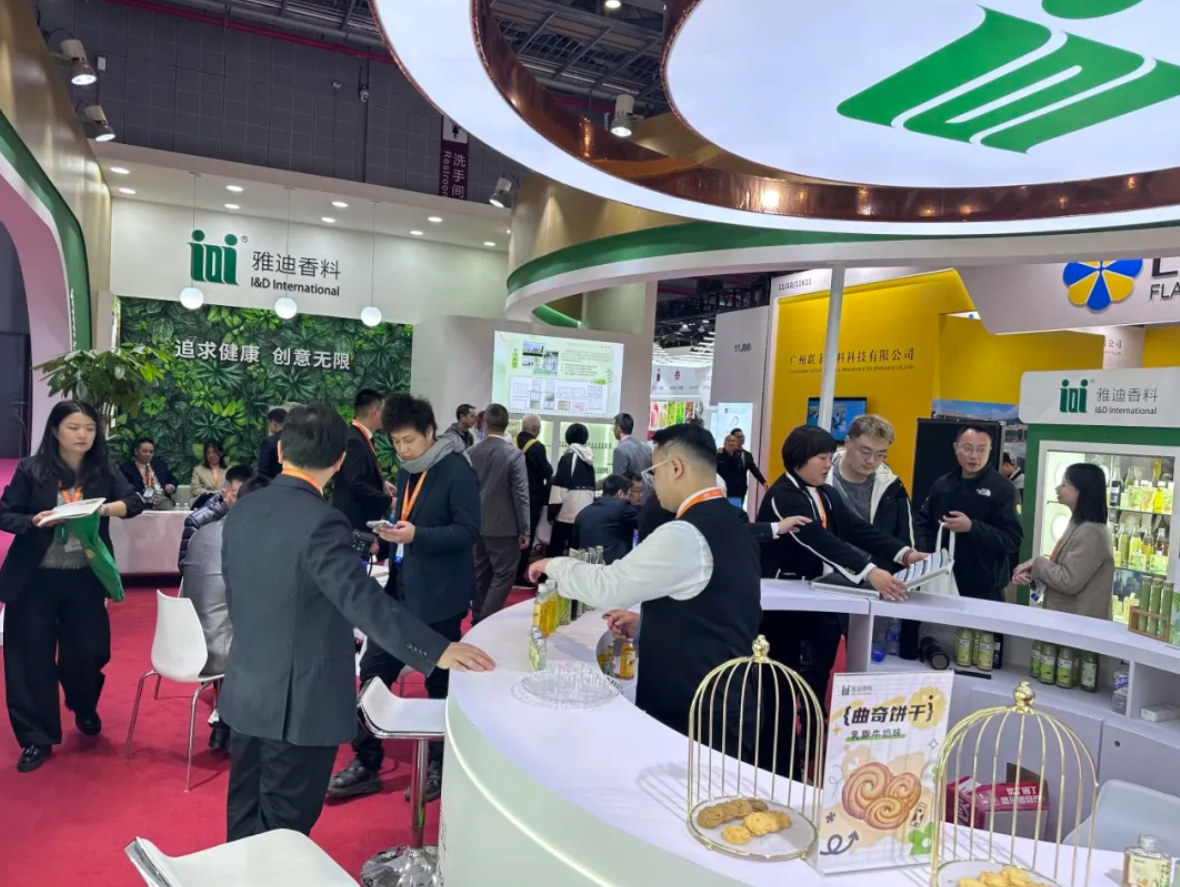 1742976993132899.jpg 微信图片_20250326161442.png.jpg