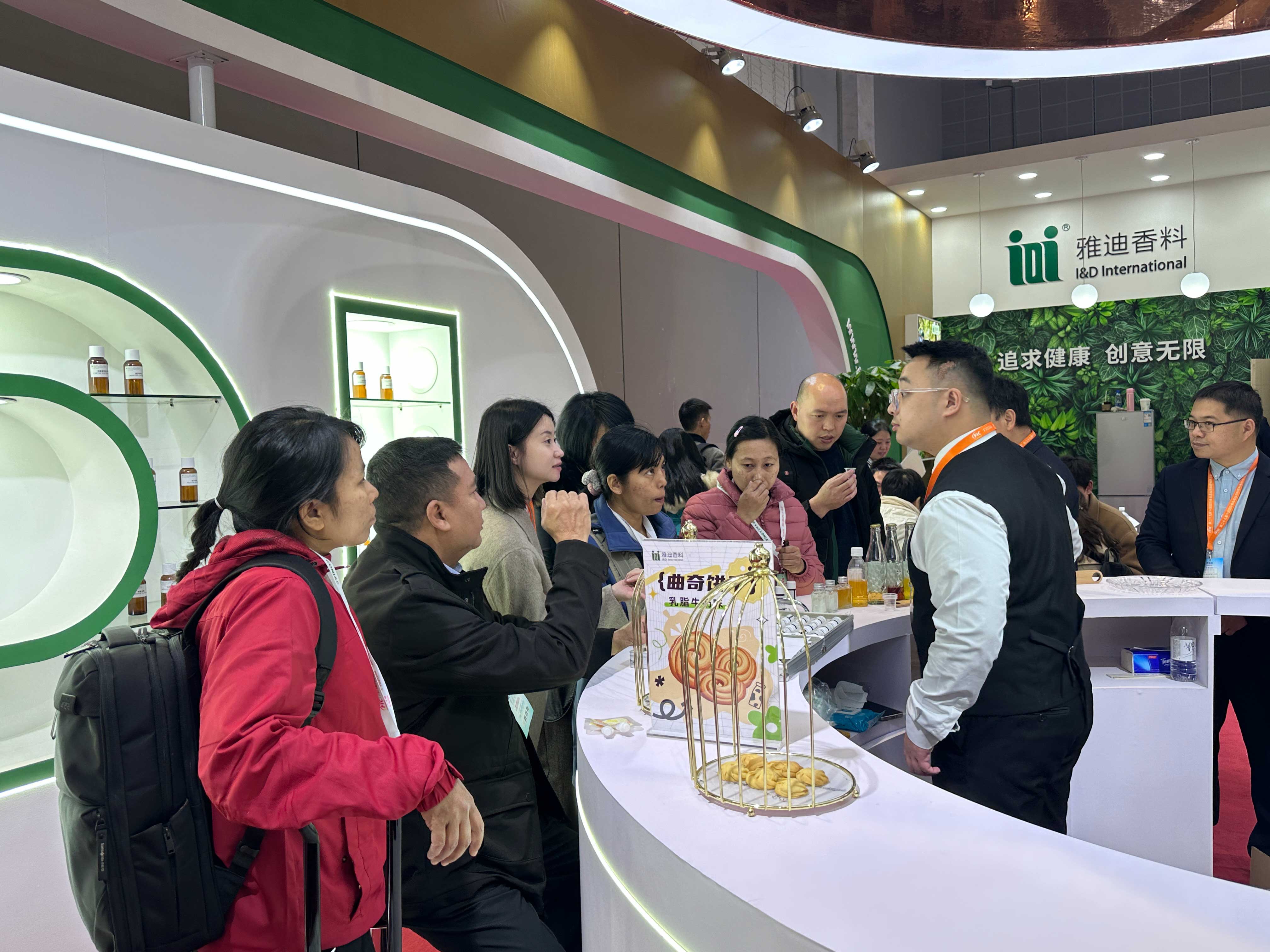 1742977377138132.jpg 微信图片_20250317150945.jpg