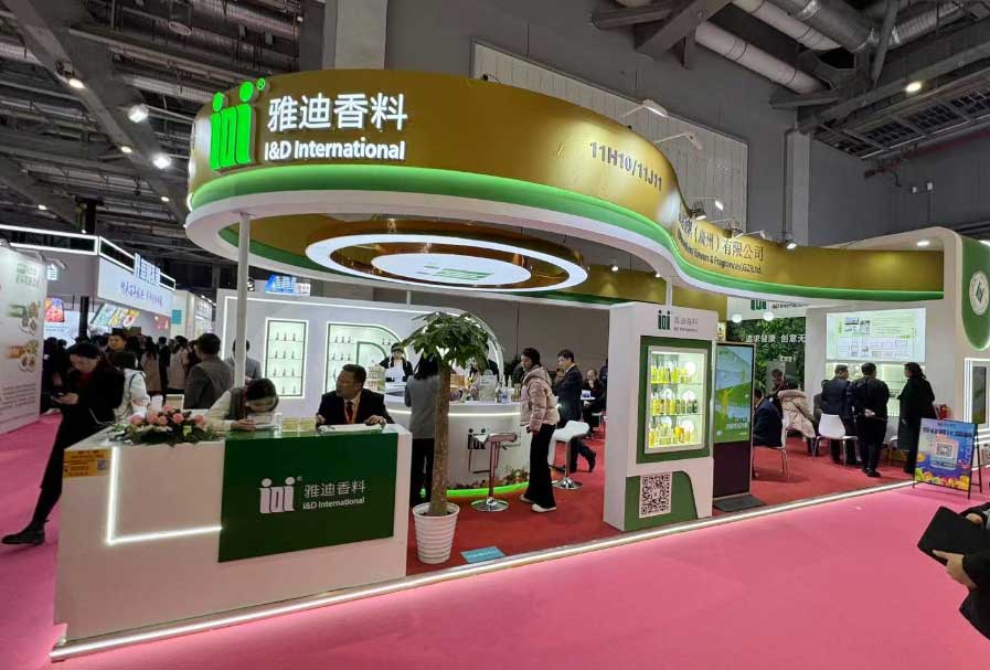 1742977722883442.jpg 微信截图_20250317144626.jpg