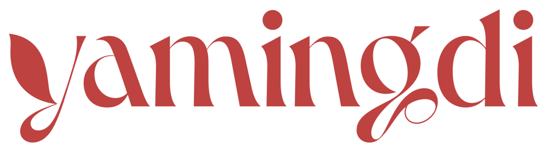 1758847612769107.png 微信图片_2025-09-26_084214_022.png