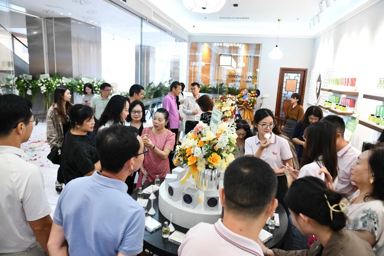 1758847897354151.jpg 微信图片_2025-09-26_085121_933.jpg