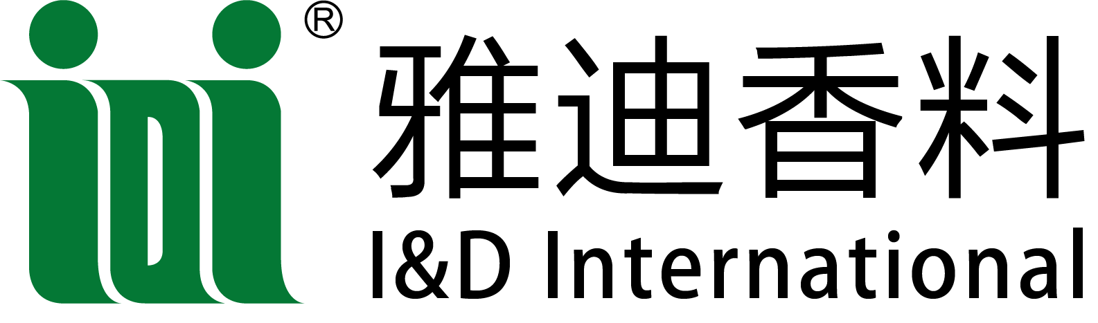 842d0de8729e6e6a5313bea2a4280df1.png